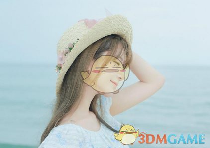 一张图火柴人逃脱