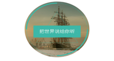 闪耀出道夜图鉴