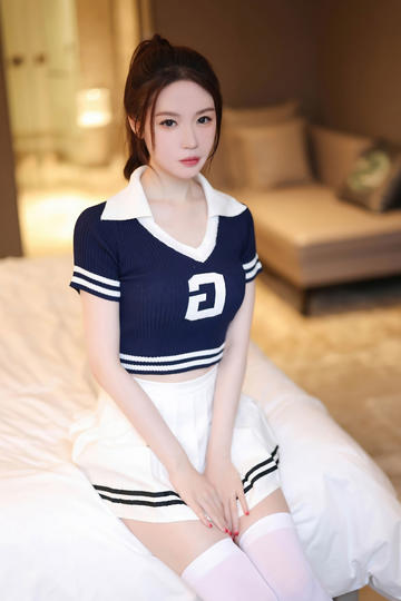 陪公主画画