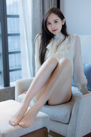 华灯仙子